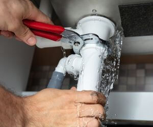 About Septic Pumping Service Cash, AR
